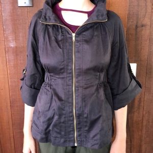 French Connection jacket